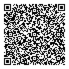 QR код "ОПЛАТА.РУ"