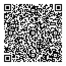 QR код "Qiwi"