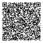 QR код "ОПЛАТА.РУ"