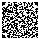 QR код "ОПЛАТА.РУ"