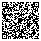 QR код "Qiwi"