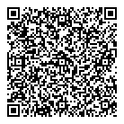 QR код "ОПЛАТА.РУ"