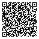 QR код "Qiwi"