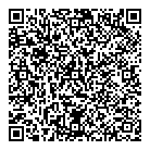 QR код "ОПЛАТА.РУ"