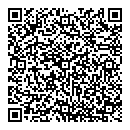QR код "Qiwi"