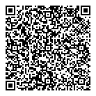 QR код "ОПЛАТА.РУ"