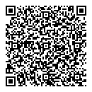 QR код "Qiwi"