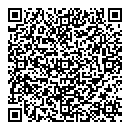 QR код "Qiwi"