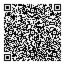 QR код "Qiwi"