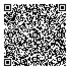 QR код "ОПЛАТА.РУ"
