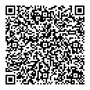 QR код "Qiwi"