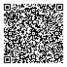 QR код "ОПЛАТА.РУ"