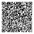 QR код "ОПЛАТА.РУ"