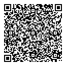 QR код "Qiwi"