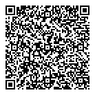 QR код "ОПЛАТА.РУ"