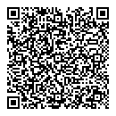 QR код "Qiwi"