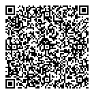 QR код "ОПЛАТА.РУ"