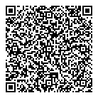 QR код "Кондитеръ"