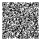 QR код "Qiwi"