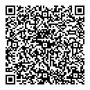 QR код "Qiwi"