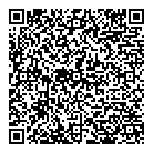 QR код "ОПЛАТА.РУ"
