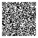 QR код "ОПЛАТА.РУ"