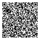 QR код "ОПЛАТА.РУ"