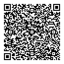QR код "Qiwi"
