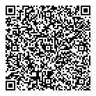 QR код "ЯСОН"