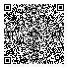 QR код "ОПЛАТА.РУ"