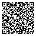 QR код "Qiwi"