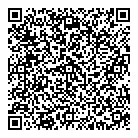 QR код "ОПЛАТА.РУ"