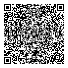 QR код "Qiwi"