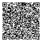 QR код "ОПЛАТА.РУ"