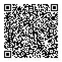 QR код "Qiwi"
