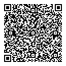 QR код "ОПЛАТА.РУ"