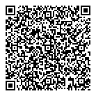 QR код "Чорек"