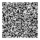 QR код "Qiwi"