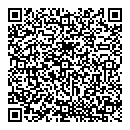 QR код "Qiwi"