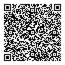 QR код "ОПЛАТА.РУ"