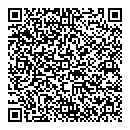 QR код "ОПЛАТА.РУ"