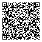 QR код "ОПЛАТА.РУ"