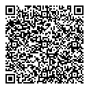 QR код "ОПЛАТА.РУ"