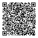 QR код "Qiwi"