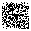 QR код "Qiwi"