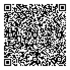 QR код "Qiwi"