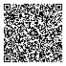QR код "ОПЛАТА.РУ"