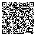 QR код "Qiwi"