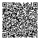 QR код "Qiwi"