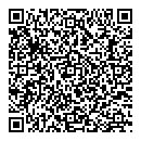 QR код "ОПЛАТА.РУ"